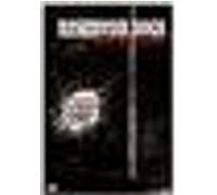 Reservoir Dogs – DVD – Édition Collector Limitée – Studiocanal