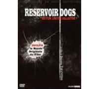 Reservoir Dogs - Édition Collector Limitée