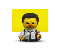 Reservoir Dogs - Figurine Tubbz Mr. Blonde 1st Edition 10 Cm