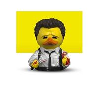 Reservoir Dogs - Figurine Tubbz Mr. Blonde 1st Edition 10 cm