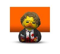 Reservoir Dogs - Figurine Tubbz Mr. Orange 1st Edition 10 cm