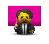 Reservoir Dogs - Figurine Tubbz Mr. Pink 1st Edition 10 cm