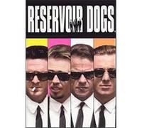 Reservoir Dogs G