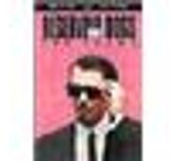 Reservoir dogs G