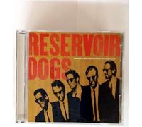 Reservoir Dogs [Import]