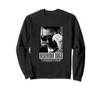 Reservoir Dogs PAPL2718 Citation Mr Blonde « Little Doggie » Sweatshirt