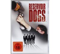 Reservoir Dogs - Reservoir Dogs