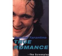 [(Reservoir Dogs: Screenplay)] [ By (author) Quentin Tarantino ] [February, 2000]