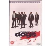 Reservoir Dogs , (Special Edition) G