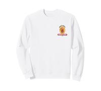 Reservoir Dogs Uncle Bob's Pancake House Sweatshirt