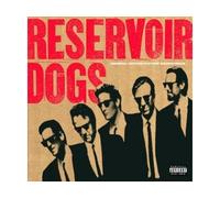 Reservoir Dogs Vinyle