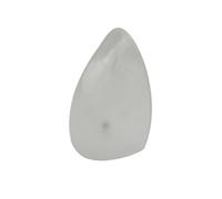 Krups - Réservoir d'eau pour Dolce Gusto Génio 2 - Blanc - Accessoire cafetière