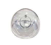 Réservoir Dolce Gusto Lumio Expresso Krups (MS-624361)