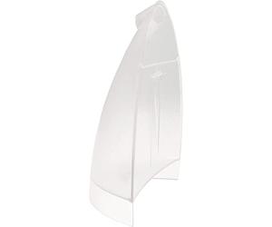 Réservoir Dolce Gusto Piccolo Krups (MS-622735)