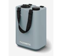 Réservoir Dometic Hydration Water 11L gris