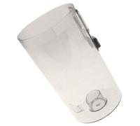 Réservoir d'origine 0.8L Aspirateur DJ97-02829A SAMSUNG