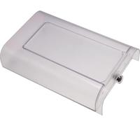 réservoir d'origine adaptable pour en510 Lattissima One