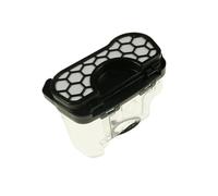 Réservoir d'origine Aspirateur 12013248, 12027111 BOSCH