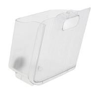 Réservoir d'origine Cafetière, Machine à Café 00752445 BOSCH