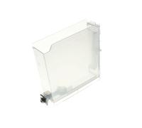 Réservoir d'origine - Cafetière, Machine à Café - PHILIPS, SAECO (109311)