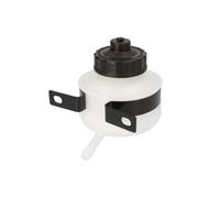 Réservoir DT Spare Parts 1.13191