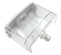 Réservoir du distributeur d'eau Frigo, Réfrigérateur, Congélateur 4352670100, 4365090100 BEKO Frigo, Réfrigérateur, Congélateur 4352670100, 4365090100