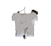 Reservoir du systeme de semis, compatible avec DJI, T30