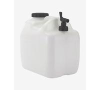 Réservoir Easy Camp Thyme Jerry 23L transparent