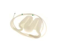 Reservoir eau 0060819042a 49056139 - refrigerateur