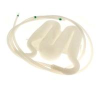 Reservoir eau 0060819042a pour Refrigerateur Haier