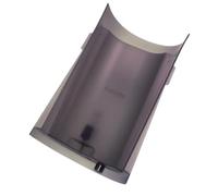 Reservoir eau 300004469351 pour Reservoir , SENSEO SELECT PHILIPS