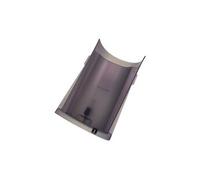 Reservoir eau 300004469351 pour cafetière - expresso broyeur , senseo select