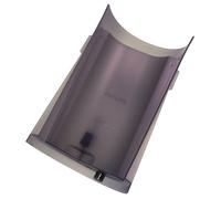Philips Réservoir d'eau 300004469351 pour cafetière expresso broyeur Senseo Select