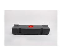 Réservoir eau 45 L pour VW T2 / T3