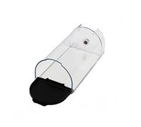 Réservoir eau 500848 pour Cafetière - Expresso broyeur MAGIMIX INISSIA