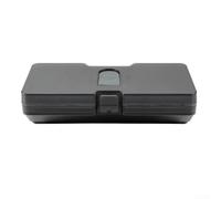 Réservoir Eau 550ml pour Xiaomi Robot 3C Compatible