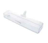 RESERVOIR EAU 5951920100 pour Réfrigérateur BEKO