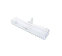 RESERVOIR EAU 5951920100 pour Réfrigérateur BEKO
