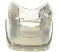 Réservoir Eau Amovible CS-10000209 Pour pièces entretien du linge ROWENTA Neutre G