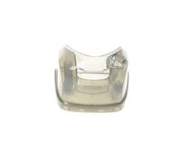 RÉSERVOIR EAU AMOVIBLE POUR PETIT ELECTROMENAGER ROWENTA - CS-10000209
