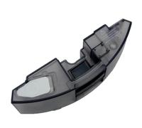 Réservoir Eau Aspirateur, Compatible avec Roborock S7 MaxV/S7 MaxV Plus