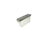 LG Réservoir d'eau pour réfrigérateur AJL74372102