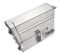 Réservoir eau - Cafetière, Expresso (7313235361 DELONGHI)