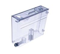 Réservoir eau - Cafetière, Machine à Café - DELONGHI (34676)
