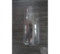 Accessoire Cafe - Reservoir D'eau Citiz M190 - 505315