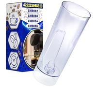 Reservoir Eau Cafetières à Capsules 422225968313 pour Philips L'Or Barista