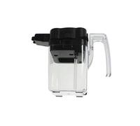 RESERVOIR EAU CHAUDE CARAFE A LAIT POUR PETIT ELECTROMENAGER SAECO - 996530072643