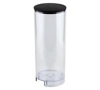 Réservoir Eau, Compatible for Nespresso XN900840