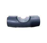 Réservoir Eau Compatible pour narwal pour freo pour X Plus pour s2 pour island