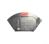 Réservoir Eau et pour poussière 2-en-1 pour Xiaomi pour s20 D106 C103